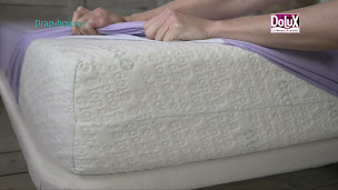 Photo n°8 de Litrimarché La-Roche-sur-Yon à La Roche-sur-Yon (Magasin de canapés)