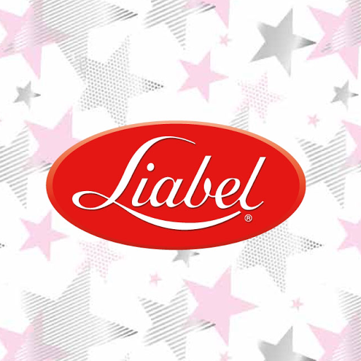Liabel Point - Visual