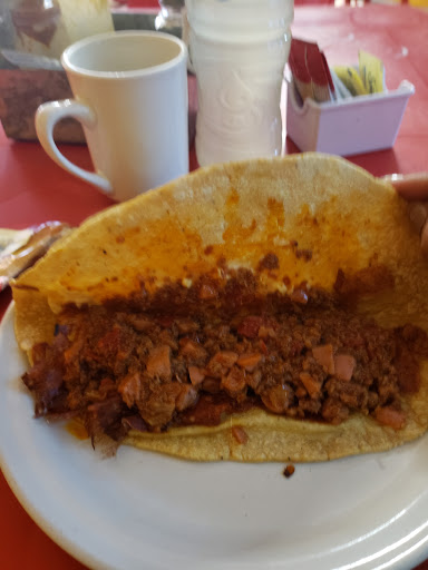 The Lunchito - Thumbnail