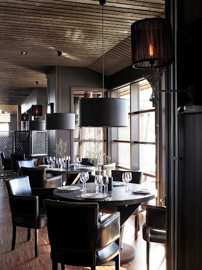 Photos of Norefjell Ski & Spa