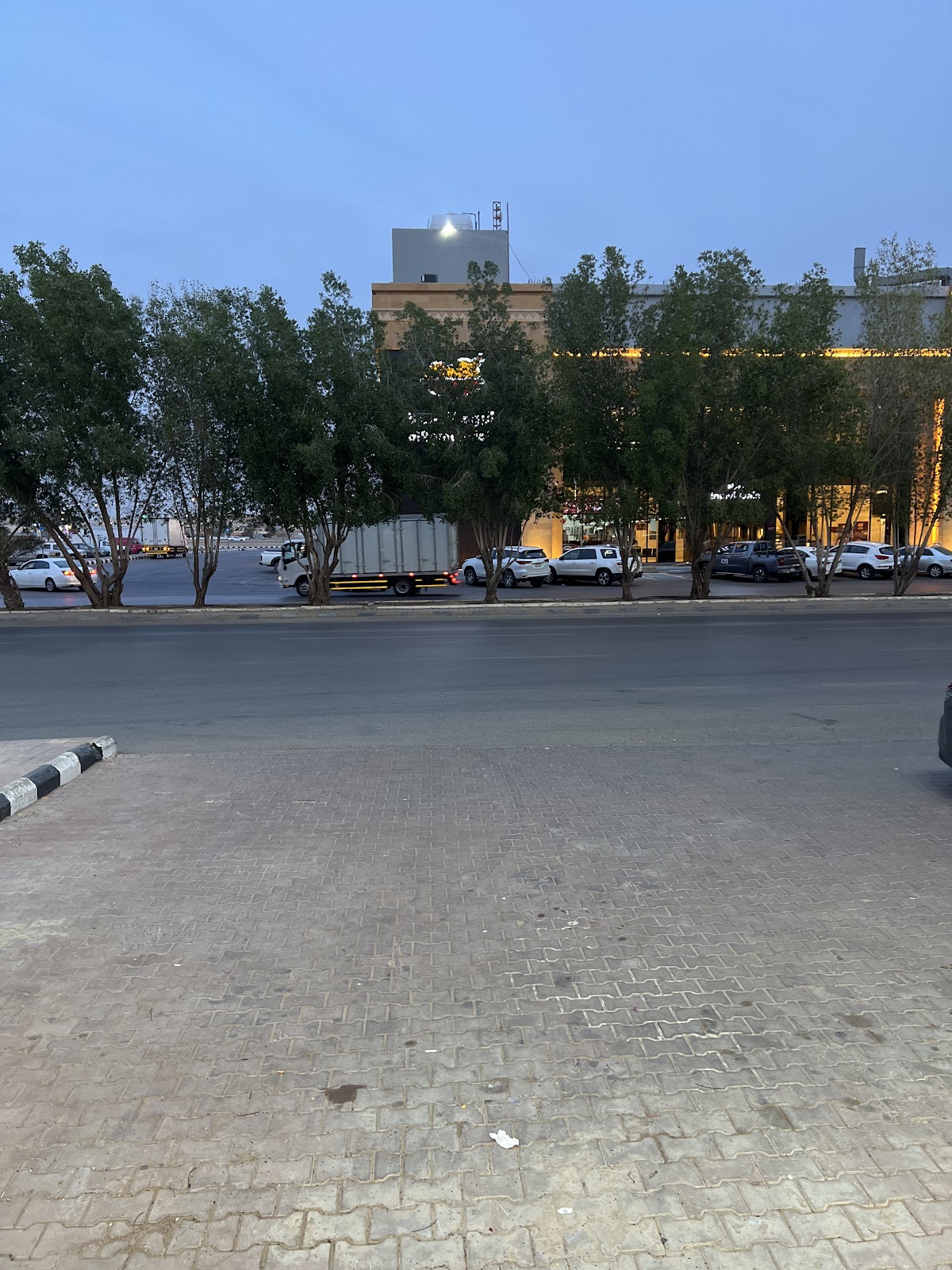 رمز النجمة لإلكترونيات - صورة 4