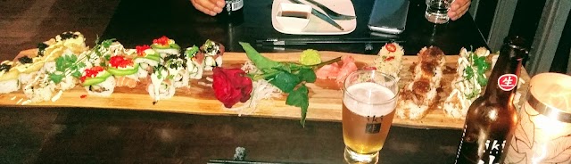 Restaurant Izzi B.V.