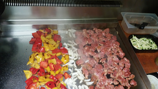 Controkebab - Thumbnail