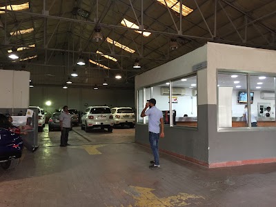 car-repair