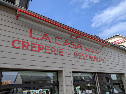 Photo 4 - Le relais gascon