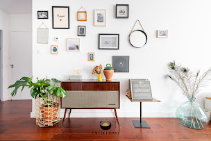 Photo n°1 de Café de l'immo à Paris (Agence immobilière)