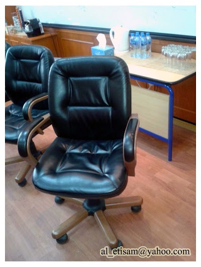 Photos of Mohammed Al Suwaidi Car Seat Upholstery LLC (al etisam)