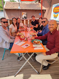 Photo n°19 de Agence immobilière Laforêt Brignais à Brignais (Agence de location immobilière)