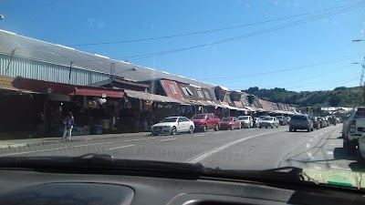 Photos of Estacion de Servicios Copec