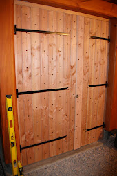 Photo n°21 de charpente matourine à Matour (Charpentier)