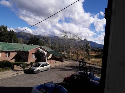 Photos of Acuario El C&oacute;ndor