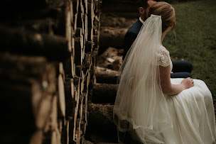 Photo n°30 de Château de La Trye à Hermes (Lieu de mariage)