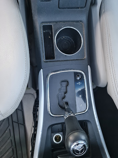 Lavautomobil51 - Thumbnail