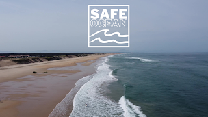 Photo n°8 de Safe Ocean à Capbreton (École de natation)