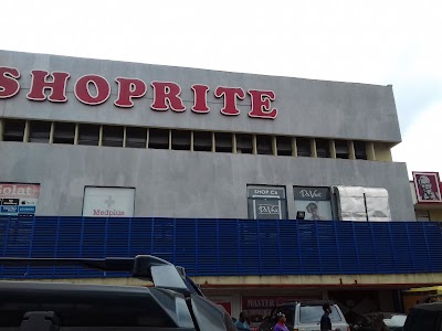 Photos of KFC Cocoa shopping mall