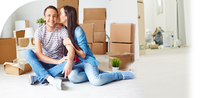 Photos of Southeast Movers