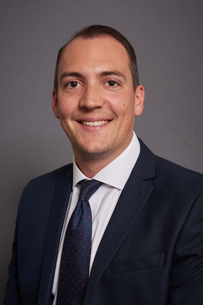 Kemsley LLP photo 3