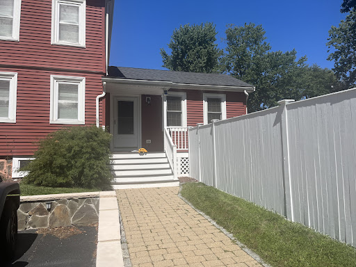Flawless Finish Painting & Pressure washing - Thumbnail