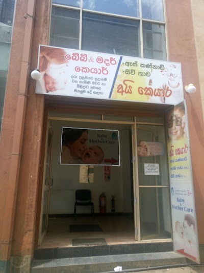 health