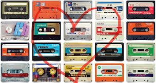 Photo n°22 de OHANA Marciac à Marciac (Café)