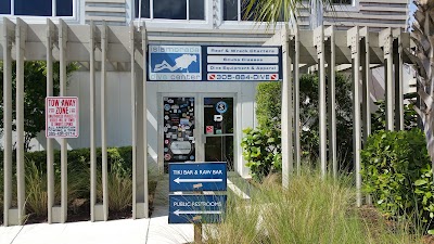 Photos of Islamorada Dive Center