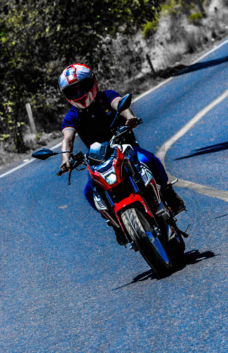 Punto 4 estación la virgen - Thumbnail