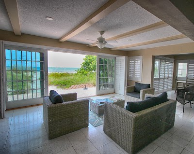 Photos of Beach Time Rentals