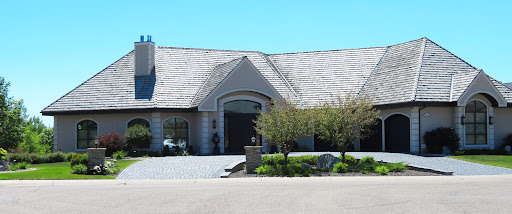 1st Priority Roofing - Visual