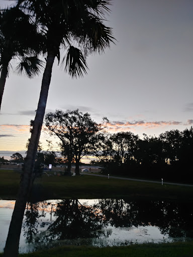 Unity of Merritt Island