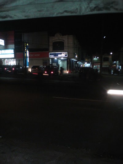 Photos of Bank Mandiri - KCP Lawang