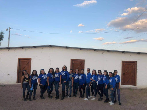 Rancho Doña Licha