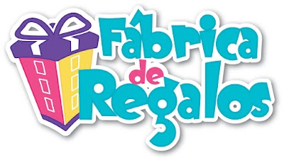 Photos of Gifts Factory