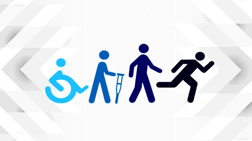 FISIOFIT CLINIC - Thumbnail