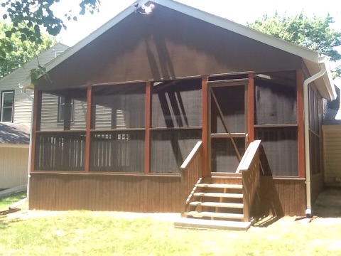 Mid-Atlantic Home Improvement Co. photo 2