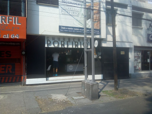 site_photo3