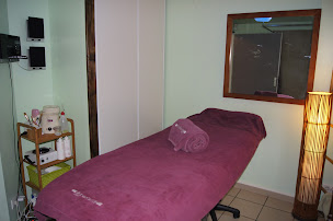 Photo n°7 de Institut Aqua Marine à Dolus-d'Oléron (Grossiste en produits de beauté)