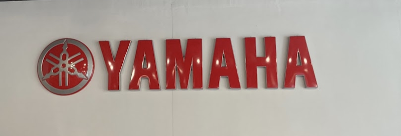 (株)沖縄ヤマハ