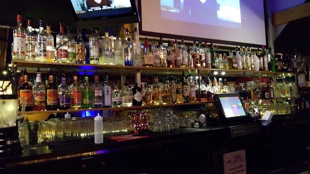 \aut\ BAR