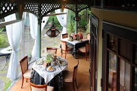 hana no utage 花の宴