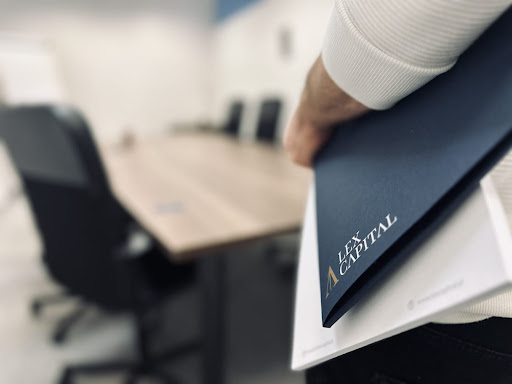 Lex Capital Sp. z o.o. Warszawa - Restrukturyzacja kredytów | Kredyt we frankach odszkodowanie | Kancelaria | Unieważnienie