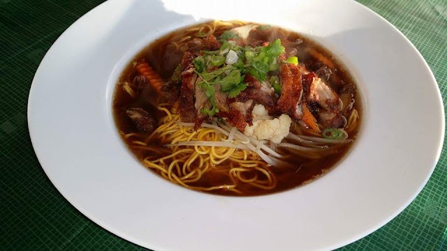 Everyday Thai Restaurant