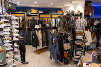 Seven's Salon-de-Provence à Salon-de-Provence