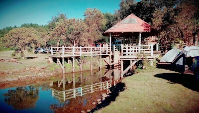 Photos of Community Camping Esteban Yevilao