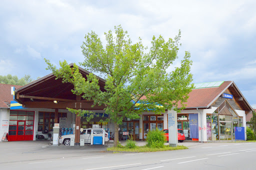Auto Augenstein GmbH - Thumbnail