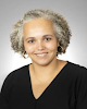 Madeleine B. Courtney Brooks, MD, MPH - OBGYN Practice in Hermitage, PA