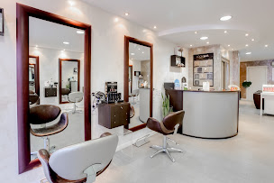 Photo n°24 de Nuance à Le Malesherbois (Salon de coiffure)