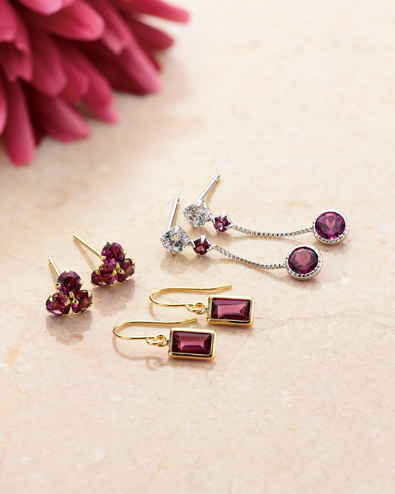 ＢＬＯＯＭ イオンモール橿原店