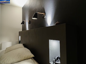 Photo n°37 de Logis France Entreprises à Nancy (Carreleur)