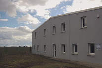 DELTA TEMP SERVICES à Piffonds