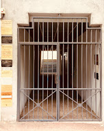 Dr Mirella BALERINI à Brétigny-sur-Orge